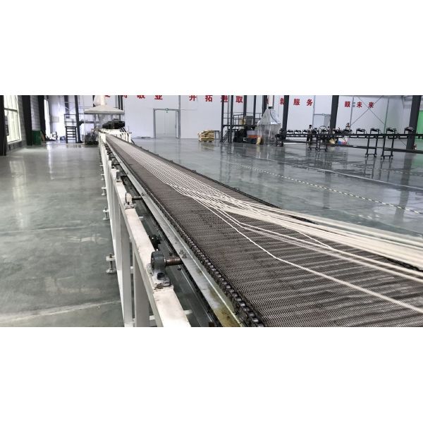 Corn Starch Cellulose Compostable T Shirt Bags For Supermarket Packaging