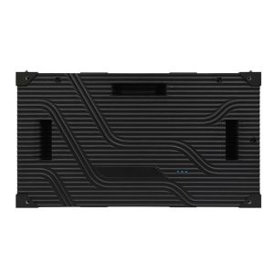 High-Quality COB LED Displays With Fine Pixel Pitches (From P0.5 To P1.5) For