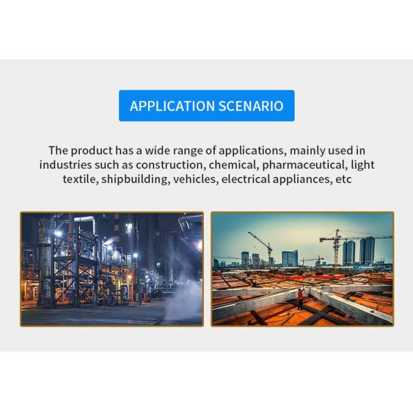 Rectangular 50mm Rockwool Insulation Material For Heat Sound Insulation