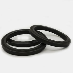 OEM/ODM Customized Hammer Union Seal for Different Pipe Sizes and Working