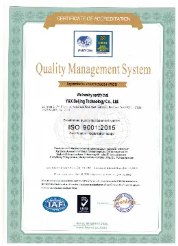 STQ33 Flotation Frother Chemicals Dark Red Oily Liquid For Ore Processing