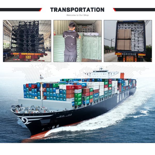 Portable 300x300mm Line Array Truss Lift Tower For Speaker Display