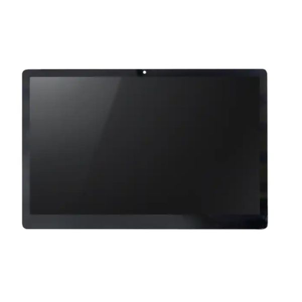 14 Inch IPS TFT Monitor 1920*1200 Capacitive 5-Point Touch 16:10 Ratio