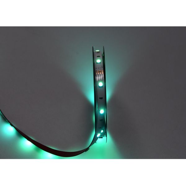 5050 TV Rgb Led Backlight