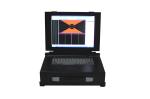 Automated Portable Eddy Current Flaw Detector Intelligent Digital