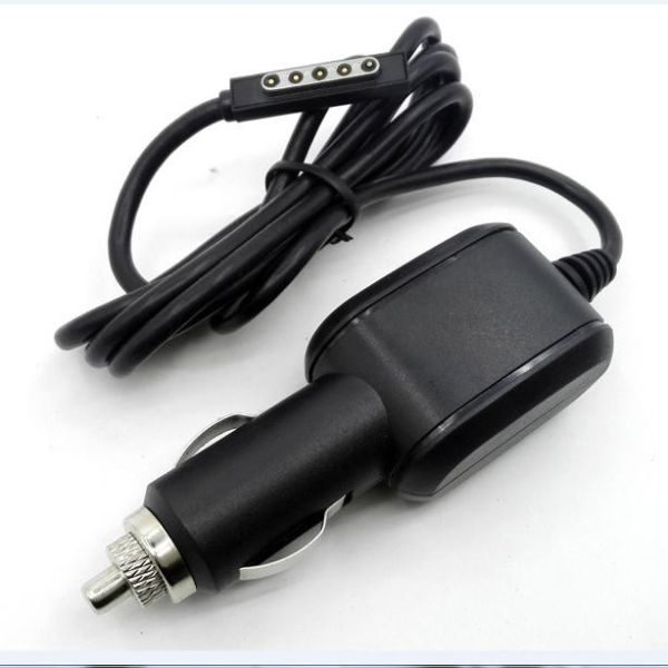 12V2A ADAPTER KC CERTIFICATION DC CABLE 1.5METER.AWG24DC PLUG:5.5/2.1MM
