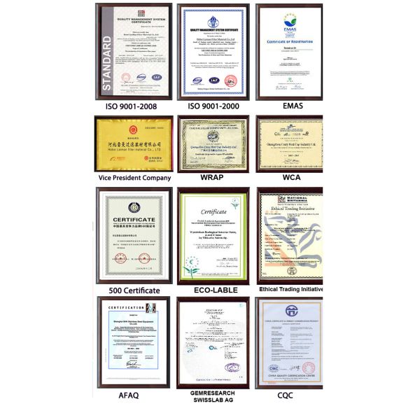 PLCZ55-1250-II Knife Pleating Machine Filter Making