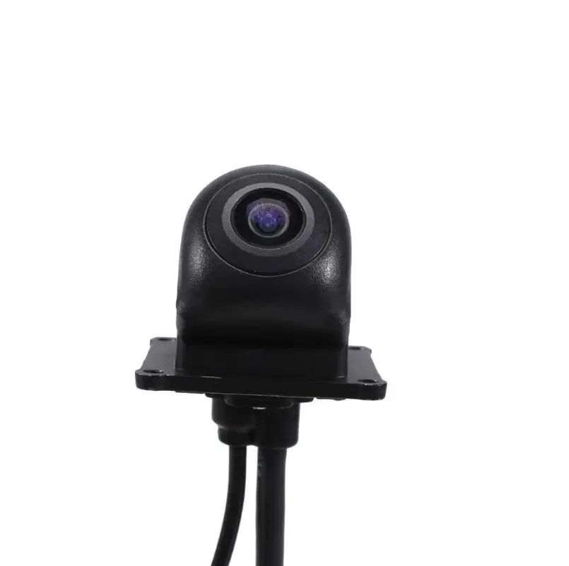 Rear View Backup Camera Parking Assist Camera Reversing Camera 95766D2000-For Hyundai Kia