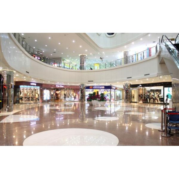 55 Inch All In One Pc I7 Touch Screen , Infrared Computer All In One Touchscreen