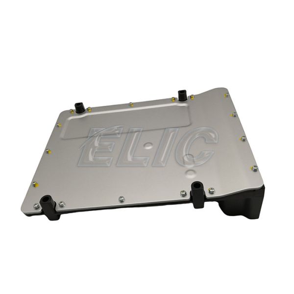 3095710 309-5710 CPU ECU Excavator Controller E336D E336D2 E320D2