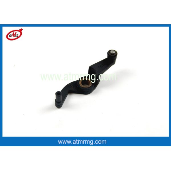 Plastic Material NMD ATM Parts Left Right Banqit 100 BCU Packet Pliers A002546 A002550