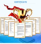 S9s12gn32f0clf Qfp-48 Mcu Online Electronic Components Integrated Circuits New