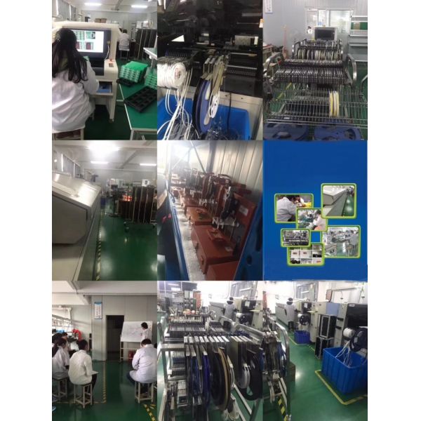 High Quality Locksmith Tools for Locksmith Lockpicking Set with Red Silicone case Locksmith Tools YS500065