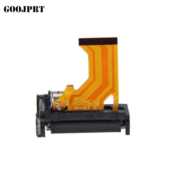 2 Inch Thermal Printer Mechanism GOOJPRT Brand JP-EML205 CE Certification