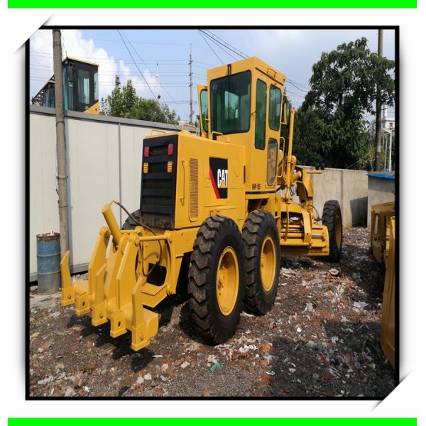 12g grader for sale 