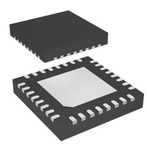 Quality STM32F051K4U6TR Microcontrollers And Embedded Processors IC MCU FLASH Chip for sale