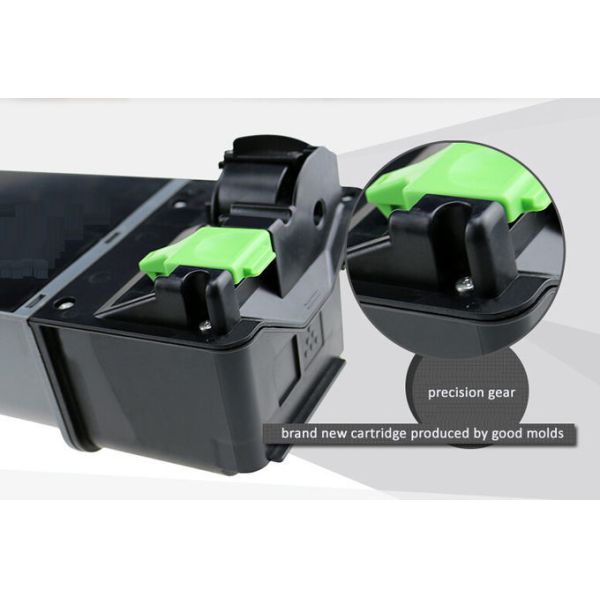 Toner Inkjet Sharp MX235FT Sharp Copier Toner