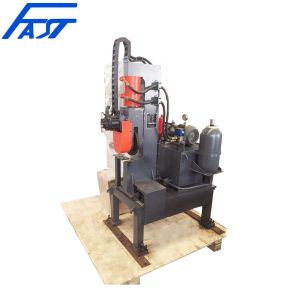 Quality Customized M50 CNC Marking Machine Exported To Australia for sale