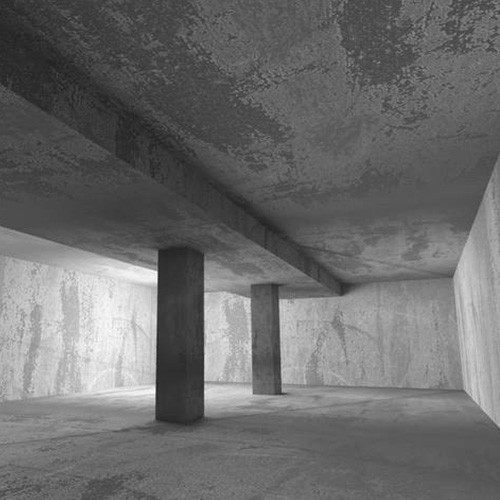 Customizable Water Based Coating Mildew Proof For Protection Purposes