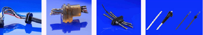 low pressure injection molding machine for electronics components ,pcb ,wire harness