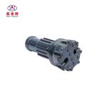 Groundwater Sampling Mining Down Hole Hammer Bits Mineral Exploration
