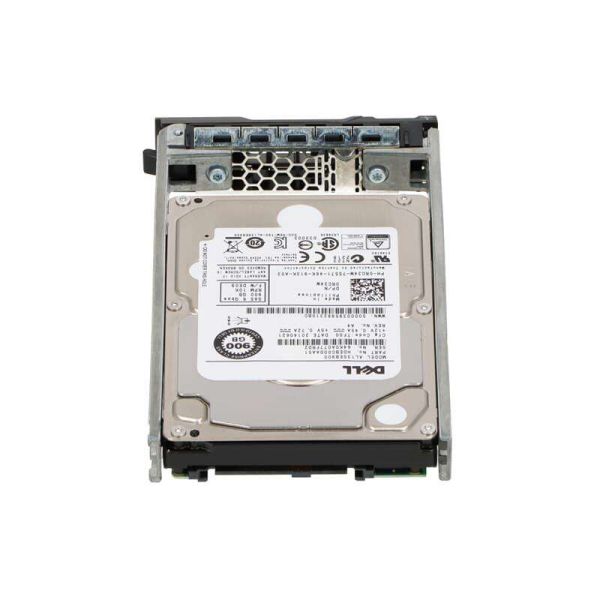 Customized high quality AL13SEB900 900G 10K SAS 2.5inch HDEBC00DAA51 0RC34W RC34W Hard disk