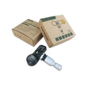 CE Multi Sensor 3000mAh 315MHZ TPMS Service Tools