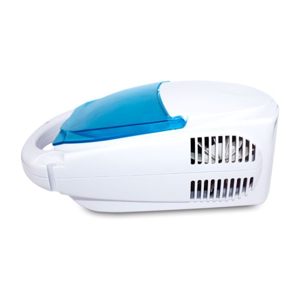 CN28 cheap compressor nebulizer with multiple colors for your option