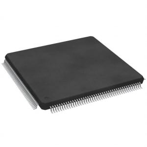 Quality Microcontroller MCU STM32L151RCT6 Ultra Low Power 32-Bit MCU ARM-based Cortex-M3 for sale
