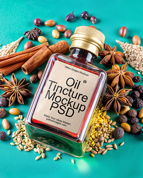 Customized PVC Waterproof Sleeves Label Shrink Wrap Label Resistant To Extreme Temperature 200F