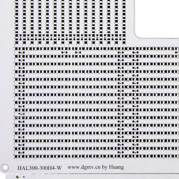 Aluminum LED PCB Assembly and Push-in Wire Connector,FAST PCBA