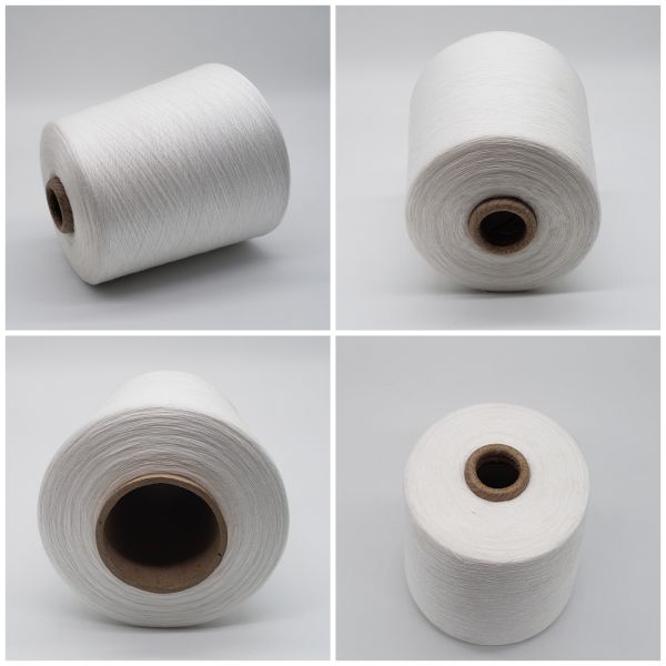 Industrial TFO 30/2 Polyester Spun Sewing Thread