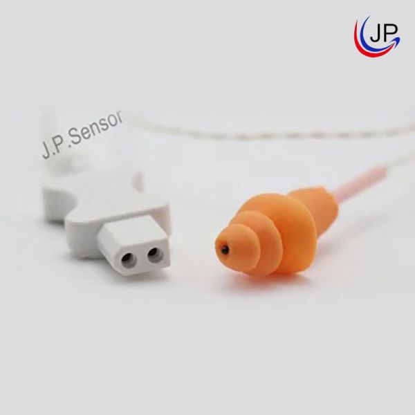 12k 3730k NTC Temperature Sensor For Coffee Kettle