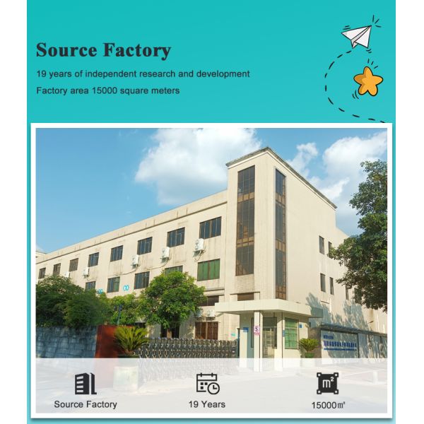 Home Kitchen Movable Track Socket Multifunction Power Rail Socket