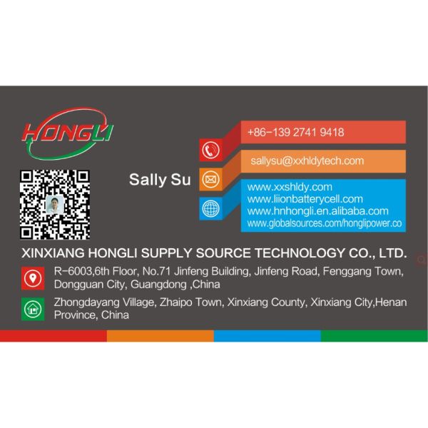 Reliable Bluetooth Speaker Battery 2A Protective Board Large Current Discharge