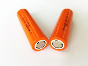 China Lightweight 14.8v  11.1 V Lithium Ion Battery Pack , Digital Camera Battey Pack on sale