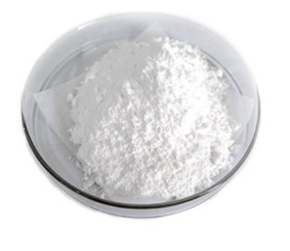 China L 5 Methyltetrahydrofolic Acid Levomefolate Calcium Salt CAS 151533 22 1 on sale