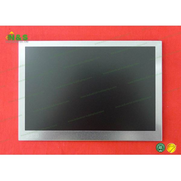 G070VW01 V1 G070VW01 V0 7 Inch Tft Lcd Display module A+ Grade In Stock