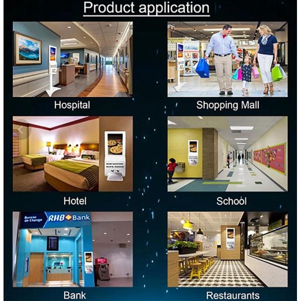 RGB IR Face Recognition Temperature Camera