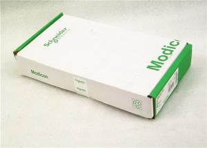 China MODICON TSX QUANTUM 140CPS11100  Power Supply Module  Manufactured by SCHNEIDER New&Original In Box on sale