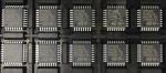 STM32F042K6T6 16/32 Bits 48MHz ARM Microcontrollers MCU MICROS