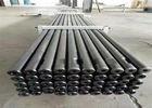 China 73mm DZ240 Core Barrel Core Tube Drilling Rod For Core Drilling API ISO9001 on sale
