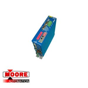 ARS2105 Metronix Servo Control Controller Cooper Tools