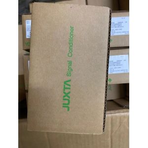 Yokogawa Universal Temperature Converter VJU7-026-UAT0