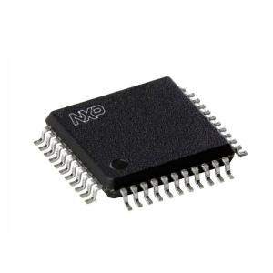 Quality W78E365A40FL QFP-44 Embedded microcontroller chip electrical components MCU microcontroller chip IC for sale