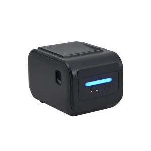 Quality JP-R80F 80mm POS Receipt Printer with Cash Drawer and Wi Fi for sale