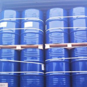 Polyether Polyol Polyester Polyol Case Polyol For Elastomer