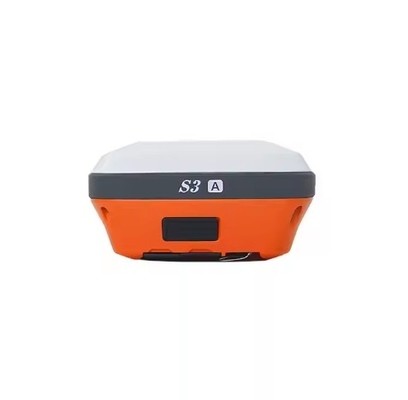 Stonex S850 Compact Advanced GNSS Receiver