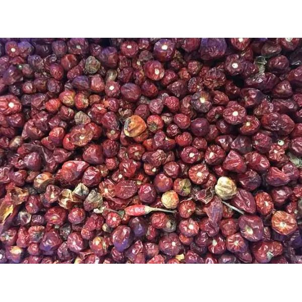 Customized Fruit Color Sorter Machine Chinese Medicinal Materials C-M10H