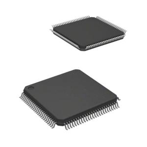 Quality ICs Component Part Programmer Universal New ATMEGA328PB-U 8Bit Microcontroller MCU Chips ATMEGA328PB ATMEGA328 ATMEGA328PB-AU for sale